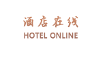 淮安淮电宾馆